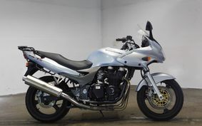 KAWASAKI ZR 700 S 2004 ZR750F