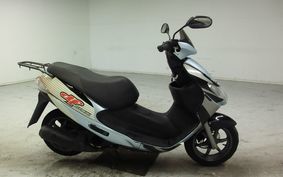 SUZUKI ADDRESS 110 CF11A