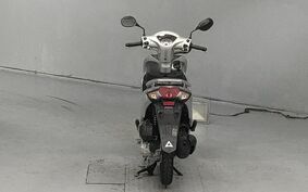 HONDA DIO 110 JF58