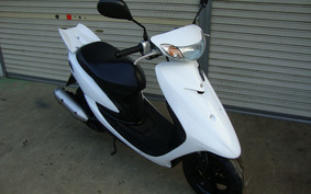 YAMAHA JOG ZR SA16J