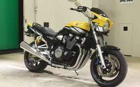 YAMAHA XJR1300 2004 RP03J