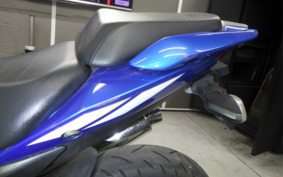 SUZUKI GIXXER 250 SF ED22B