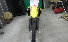 SUZUKI RM-Z250