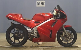 HONDA VFR400R 1989 NC30