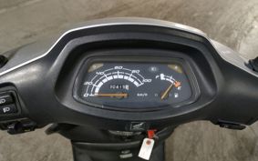 HONDA SPACY100 JF13