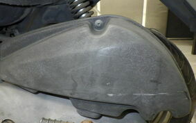 SUZUKI ADDRESS V50 Gen.2 CA42A