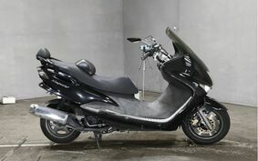 YAMAHA MAJESTY 125 SE27