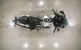 SUZUKI GIXXER 250 SF ED22B