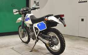 HONDA XLR250R Gen.4 MD22