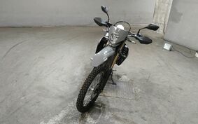 HONDA CRF250L MD47