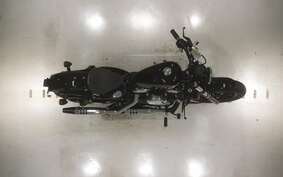 HARLEY XL1200X 2022 LC3