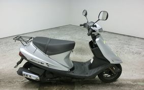 SUZUKI ADDRESS V100 CE11A