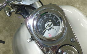 HONDA MAGNA 250 MC29