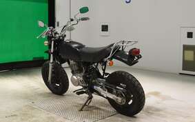 HONDA APE 50 AC16