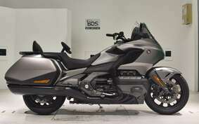 HONDA GL 1800 GOLD WING 2D 2019 SC79