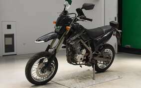 KAWASAKI KLX125D TRACKER LX125D