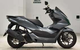 HONDA PCX125 JK05