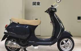 VESPA LX150IE M684