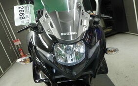 SUZUKI GSX250R DN11A