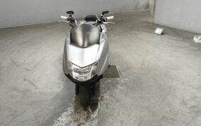 YAMAHA MAXAM 250 SG17J