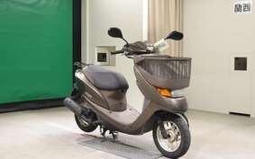 HONDA DIO CESTA GEN 2 AF68