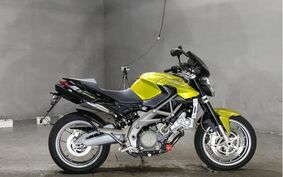 APRILIA SHIVER 750 2010 RA