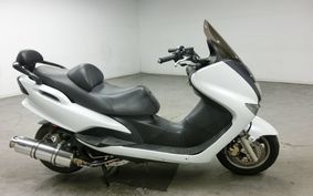 YAMAHA MAJESTY 125 5CA