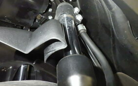 SUZUKI ADDRESS V125 DT11A