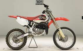 HONDA CR80R HE04