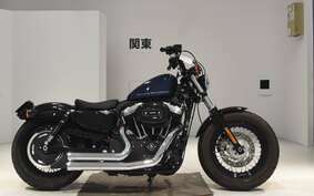 HARLEY XL1200X 2013 LC3