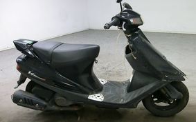 SUZUKI ADDRESS V100 S CE13A