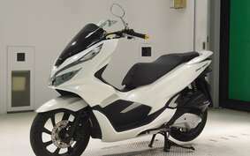 HONDA PCX 150 KF30