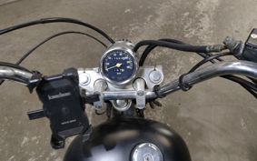 YAMAHA VIRAGO 250 3DM