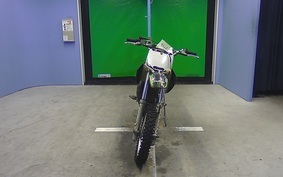 KAWASAKI KX65 2006 KX065A