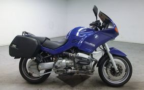 BMW R1100RS 1995 0827