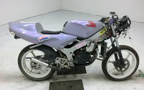 HONDA NS-1 AC12