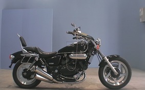 HONDA MAGNA 250 MC29