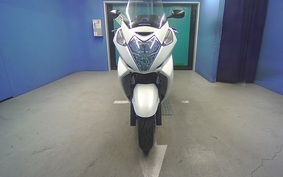 HONDA SILVER WING 600 A 2007 PF01