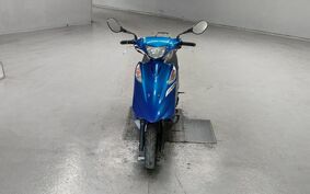 SUZUKI ADDRESS V125 G CF4EA