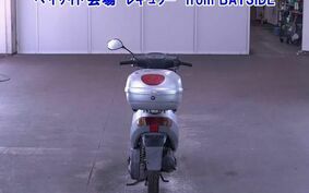 YAMAHA ｱﾌﾟﾘｵ SA11J