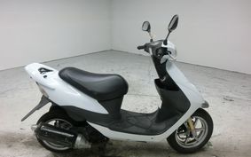 SUZUKI ZZ CA1PB