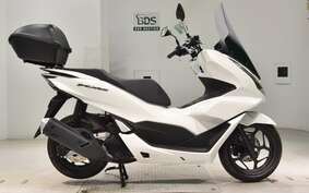 HONDA PCX 160 KF47