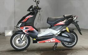 APRILIA SR50 VF