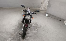 KAWASAKI BALIUS250-2 ZR250B