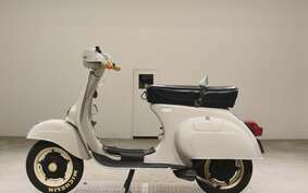 VESPA ET3