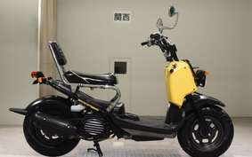 HONDA ZOOMER AF58