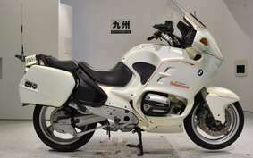 BMW R1100RT 1999 0413