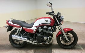 HONDA CB750 2004 RC42