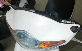 HONDA DIO Z4 GEN 2 AF63