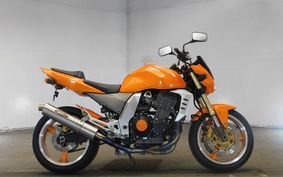 KAWASAKI Z1000 2004 ZRT00A